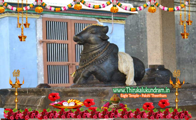 ThiruvaarurDistrict_ AyavantheeswararTemple_Thirusathamangai-shivanTemple